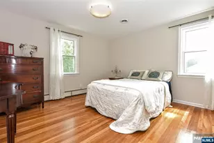 520 W Saddle River Rd, Upper Saddle River, NJ 07458 - Photo 25