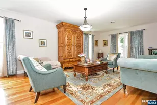 520 W Saddle River Rd, Upper Saddle River, NJ 07458 - Photo 9