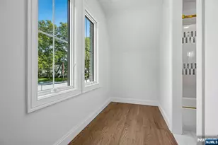 332 Meadowbrook Ave, Ridgewood, NJ 07450 - Photo 37