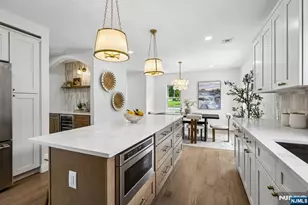 332 Meadowbrook Ave, Ridgewood, NJ 07450 - Photo 21
