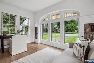 332 Meadowbrook Ave, Ridgewood, NJ 07450 - Photo 13