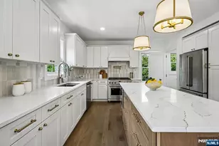 332 Meadowbrook Ave, Ridgewood, NJ 07450 - Photo 19