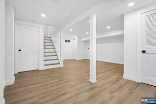 332 Meadowbrook Ave, Ridgewood, NJ 07450 - Photo 45