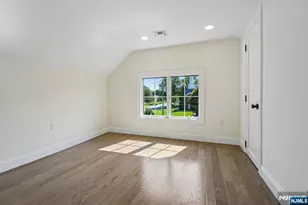 332 Meadowbrook Ave, Ridgewood, NJ 07450 - Photo 39