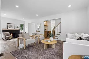 332 Meadowbrook Ave, Ridgewood, NJ 07450 - Photo 11