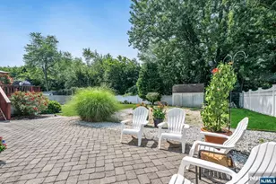 22 Rhonda Pl, Wanaque, NJ 07465 - Photo 33