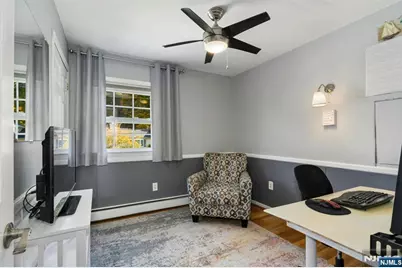 22 Rhonda Place, Wanaque, NJ 07465 - Photo 21