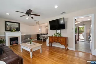 22 Rhonda Pl, Wanaque, NJ 07465 - Photo 11