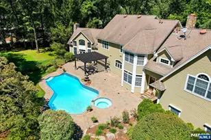 168 Birch Rd, Franklin Lakes, NJ 07417 - Photo 13