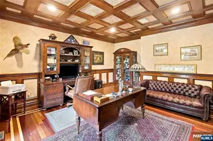 168 Birch Rd, Franklin Lakes, NJ 07417 - Photo 25
