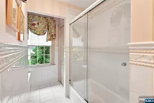 168 Birch Rd, Franklin Lakes, NJ 07417 - Photo 45
