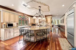 168 Birch Rd, Franklin Lakes, NJ 07417 - Photo 21