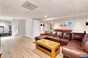 168 Birch Rd, Franklin Lakes, NJ 07417 - Photo 47