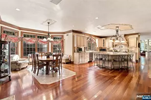 168 Birch Rd, Franklin Lakes, NJ 07417 - Photo 23