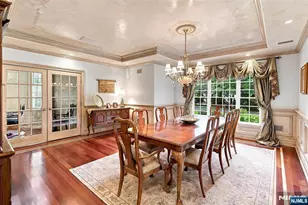 168 Birch Rd, Franklin Lakes, NJ 07417 - Photo 17