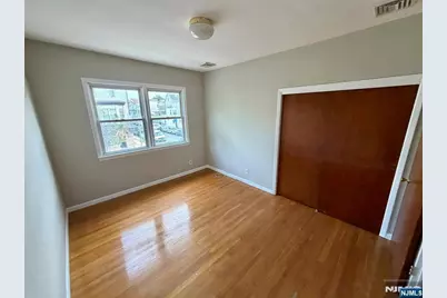 925 Broadway 2A #2A, Bayonne, NJ 07002 - Photo 7