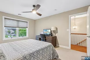 35 Red Oak Ct, Wanaque, NJ 07420 - Photo 13