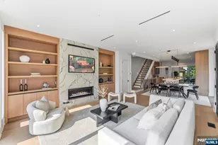 1015 Kingsland, Fort Lee, NJ 07024 - Photo 5