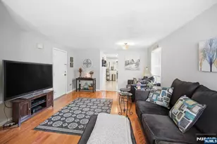 15 Orchard St, Bloomingdale, NJ 07403 - Photo 7