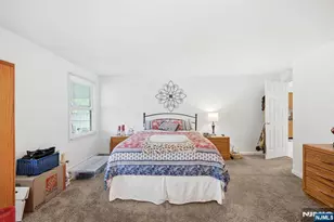 15 Orchard St, Bloomingdale, NJ 07403 - Photo 5