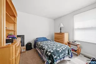 15 Orchard St, Bloomingdale, NJ 07403 - Photo 13