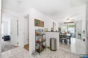 15 Orchard St, Bloomingdale, NJ 07403 - Photo 17