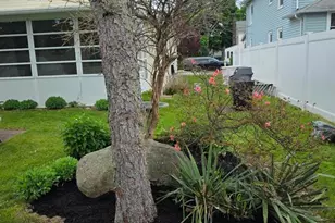 15 Orchard St, Bloomingdale, NJ 07403 - Photo 27