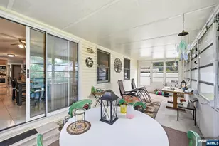 15 Orchard St, Bloomingdale, NJ 07403 - Photo 21
