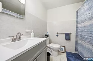 15 Orchard St, Bloomingdale, NJ 07403 - Photo 15