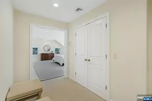 200 Elmwood Ave, Ho Ho Kus, NJ 07423 - Photo 25