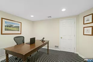 200 Elmwood Ave, Ho Ho Kus, NJ 07423 - Photo 29