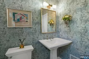 200 Elmwood Ave, Ho Ho Kus, NJ 07423 - Photo 19