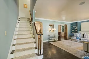 200 Elmwood Ave, Ho Ho Kus, NJ 07423 - Photo 3