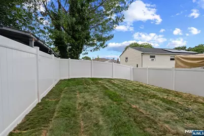 1409 85th Street, North Bergen, NJ 07047 - Photo 35