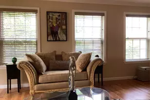 28 Richmond Street 1212, Newark, NJ 07103 - Photo 3