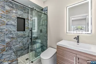 28 Grove Terrace, Irvington, NJ 07111 - Photo 31