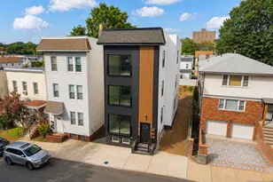 28 Grove Terrace, Irvington, NJ 07111 - Photo 43