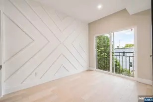28 Grove Terrace, Irvington, NJ 07111 - Photo 21