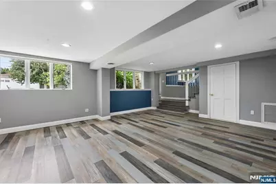 3-07 Dorothy Street, Fair Lawn, NJ 07410 - Photo 13