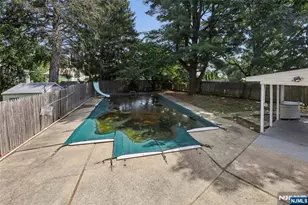 307 Dorothy St, Fair Lawn, NJ 07410 - Photo 25