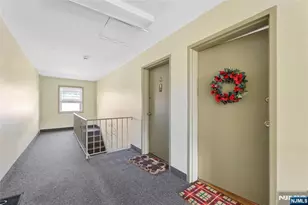35 Knox Terrace 2C, Wayne, NJ 07470 - Photo 5
