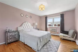 35 Knox Terrace 2C, Wayne, NJ 07470 - Photo 21