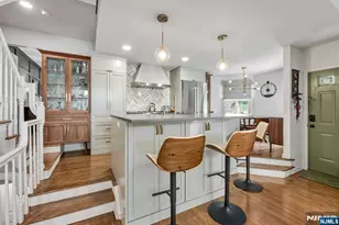72 Tanager Ct, Wayne, NJ 07470 - Photo 23