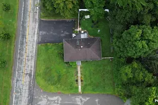 1 Eisenhower Dr, West Milford, NJ 07480 - Photo 45