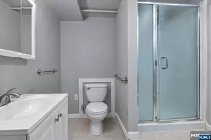 1 Eisenhower Dr, West Milford, NJ 07480 - Photo 29