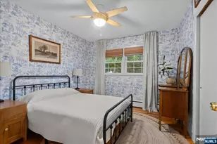1 Eisenhower Dr, West Milford, NJ 07480 - Photo 21