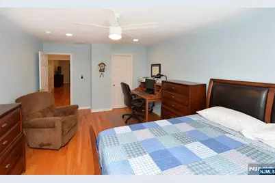 90 Summer Hill Road 90 #90, Wayne, NJ 07470 - Photo 23