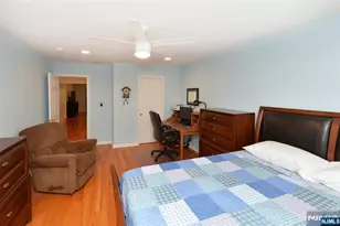 90 Summer Hill Road 90, Wayne, NJ 07470 - Photo 23
