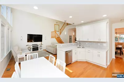 90 Summer Hill Road 90 #90, Wayne, NJ 07470 - Photo 13