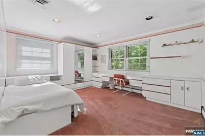 585 Churchill Road, Teaneck Township, NJ 07666 - Photo 21
